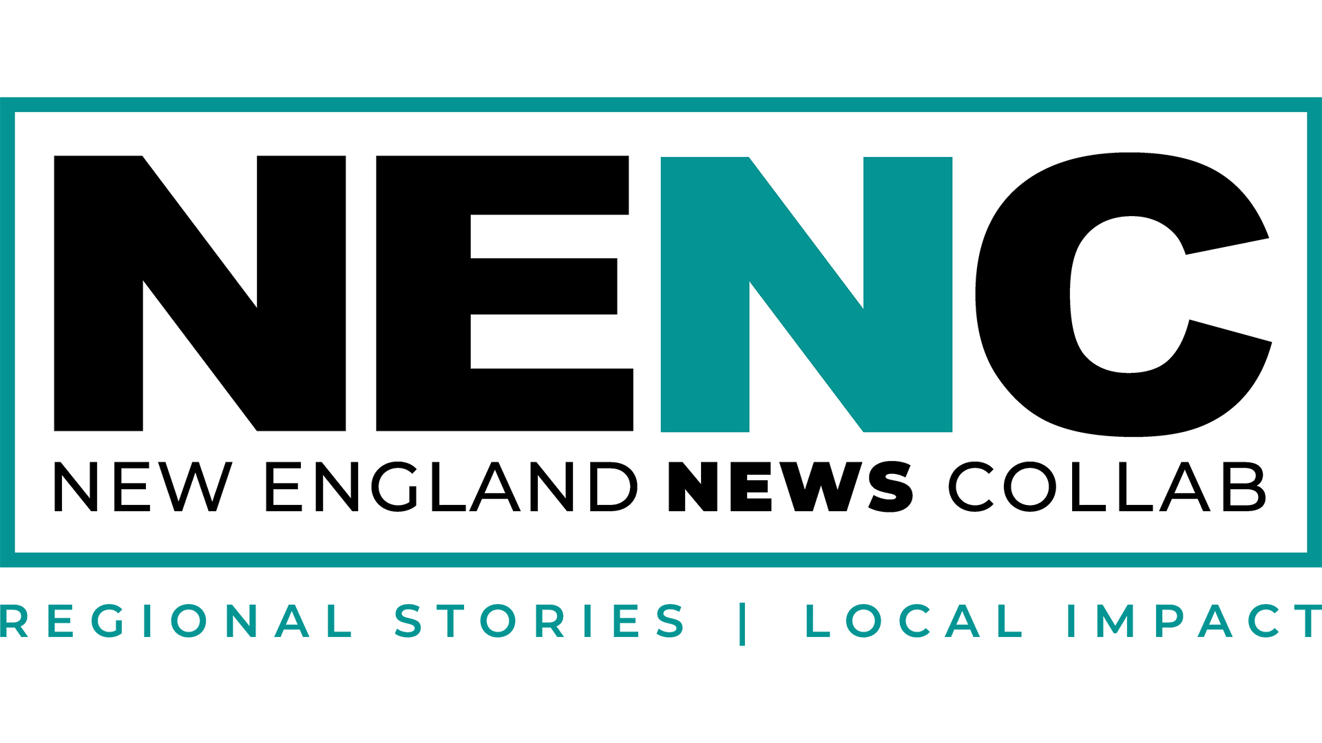 New England News Collaborative