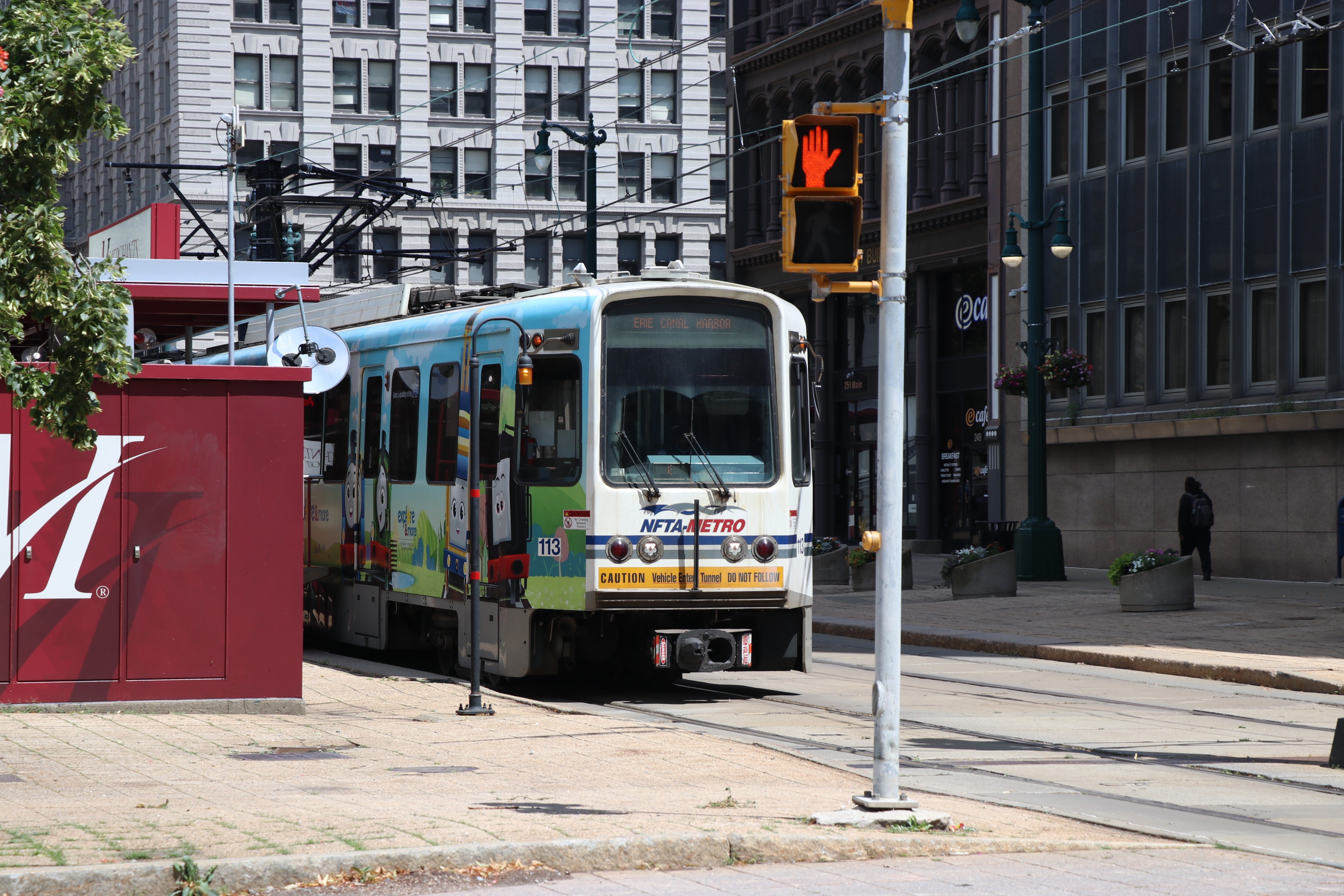 Shayvise nue De nouvelles vidéos Shayvise nue XXX tous les