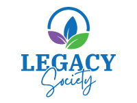 Legacy Society