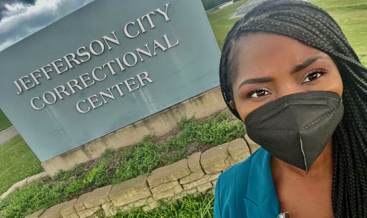 Turned away from a prison visit, Missouri lawmakers demand answers about recent inmate deaths - Vimarsana News