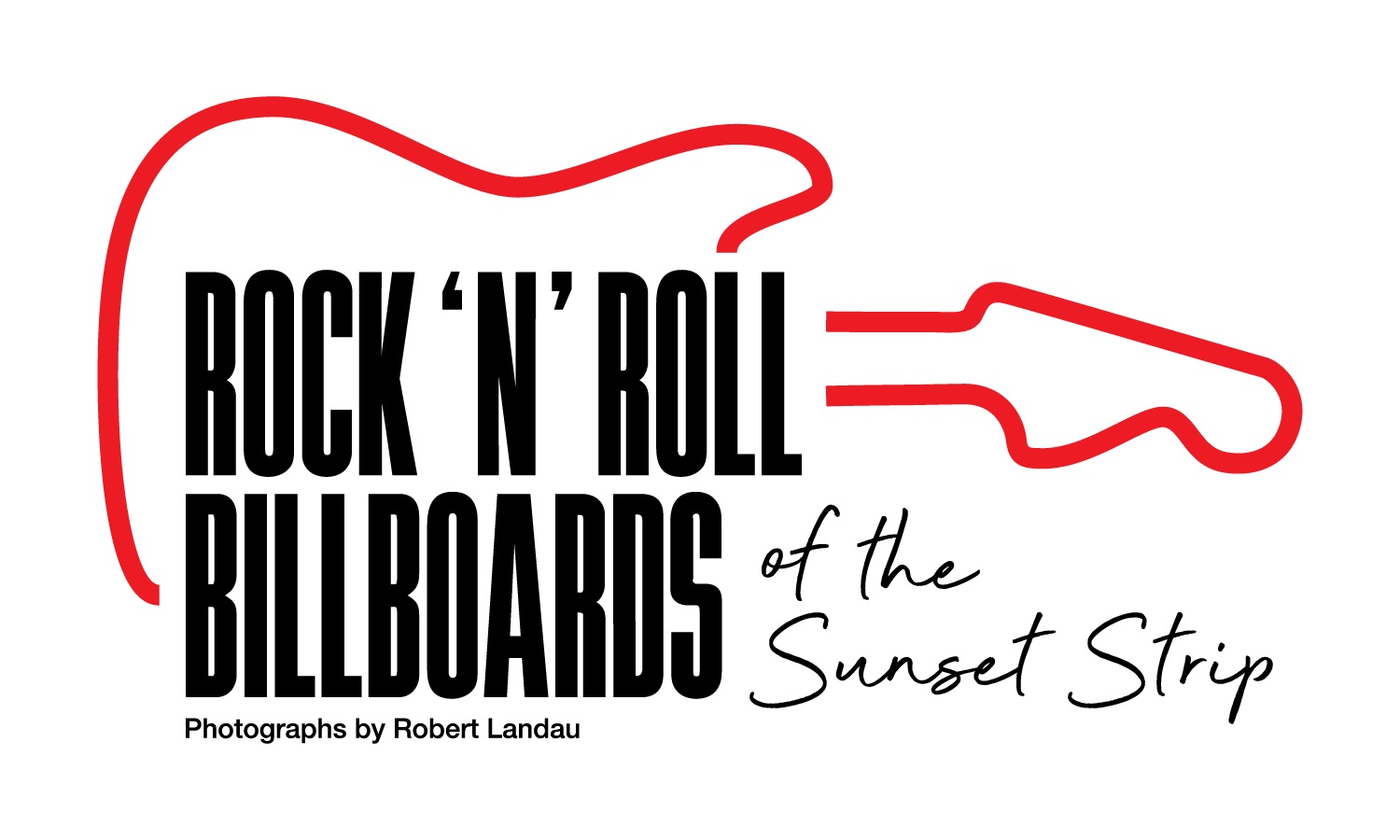 1-2rocknrollbillboards-logo-