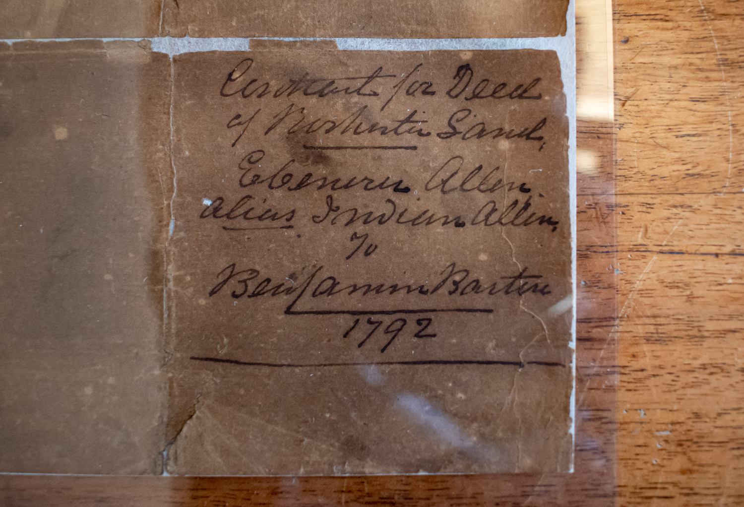 California Arts and Architecture 1930-11: Vol 38 Iss 5, image size:1500x1022