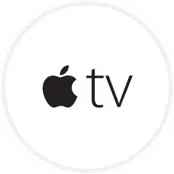 AppleTV