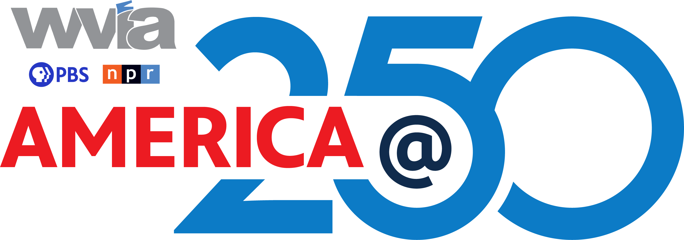 WVIA America 250