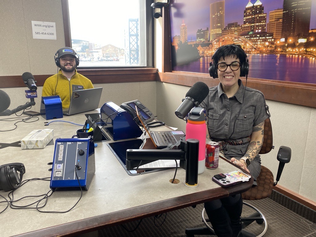 ジャスミン Amazon.co.jp: ねんどろいど アラジン ジャスミン ノンスケール