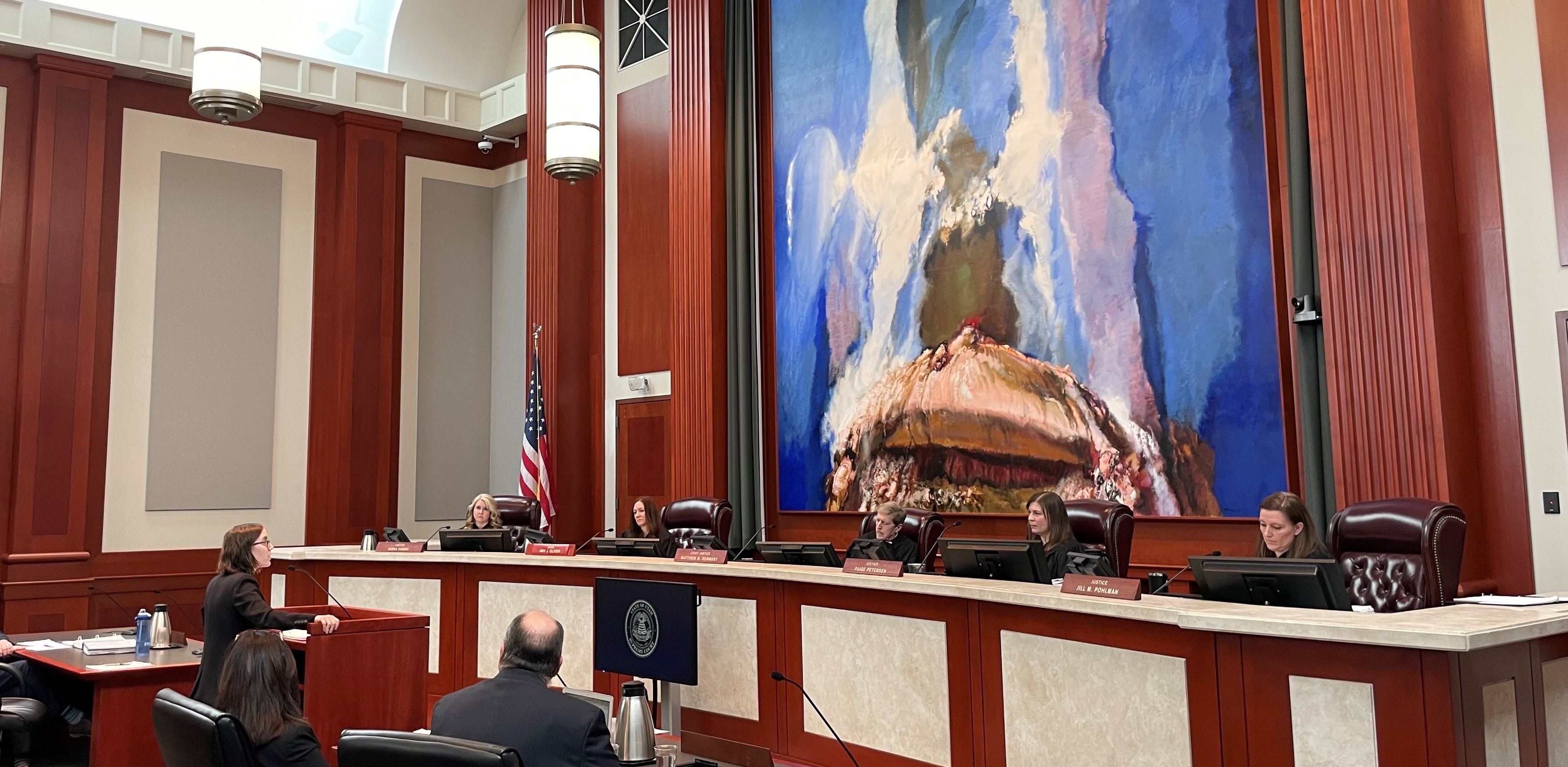 utah-supreme-court-hears-oral-arguments-in-summit-county-v-hideout