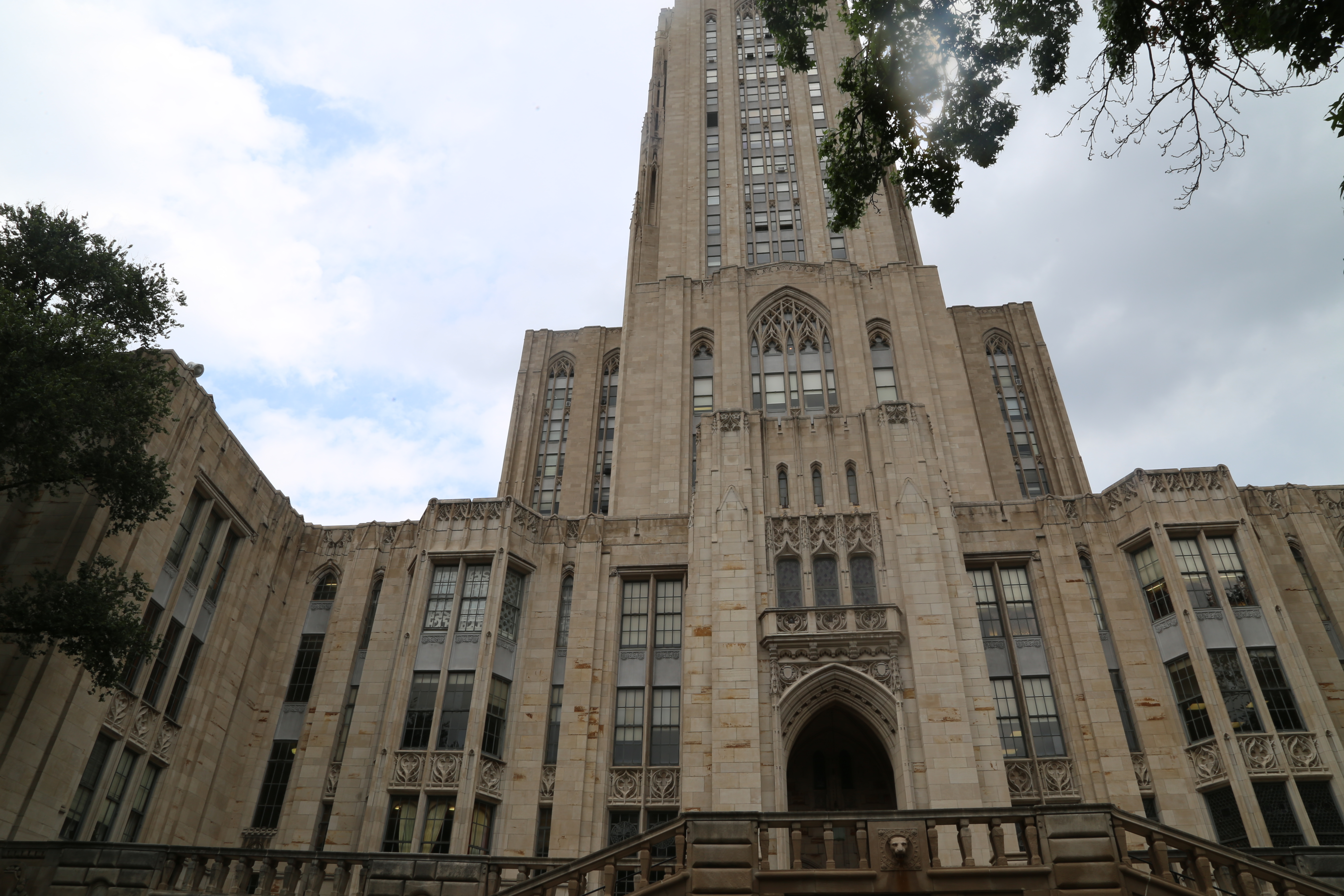pitt-students-to-pay-more-in-tuition-as-faculty-gets-first-raise-in-2-years-90-5-wesa