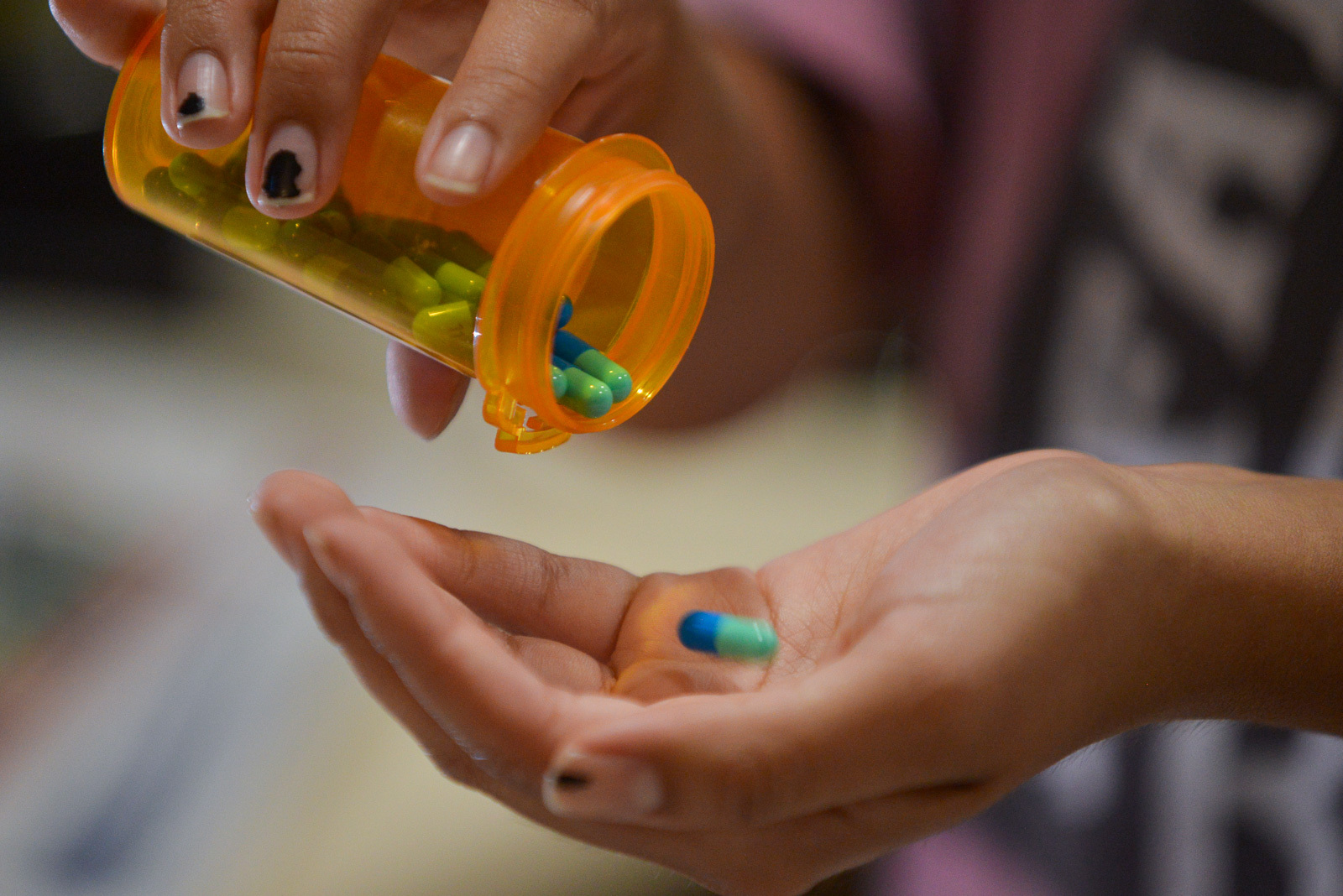 Kansas audited its $80 million CVS prescription plan, but it's still shrouded in mystery - Vimarsana News