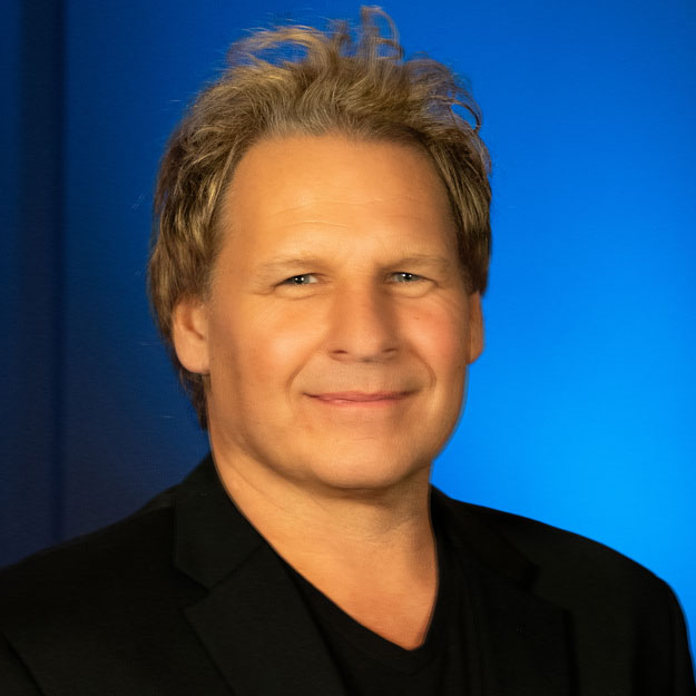 Ben Payavis
