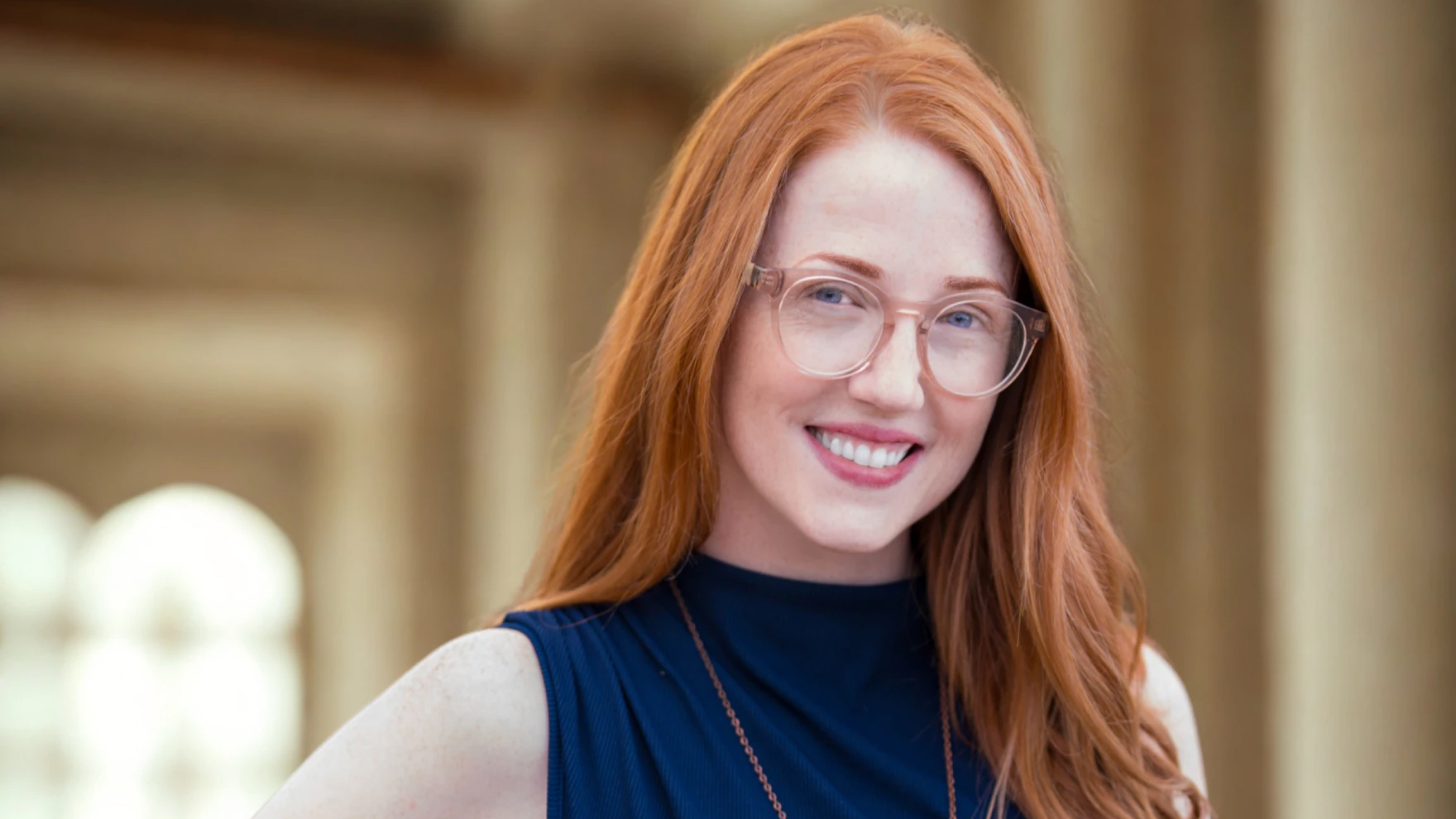 elizabeth-lee-20250919.jpg