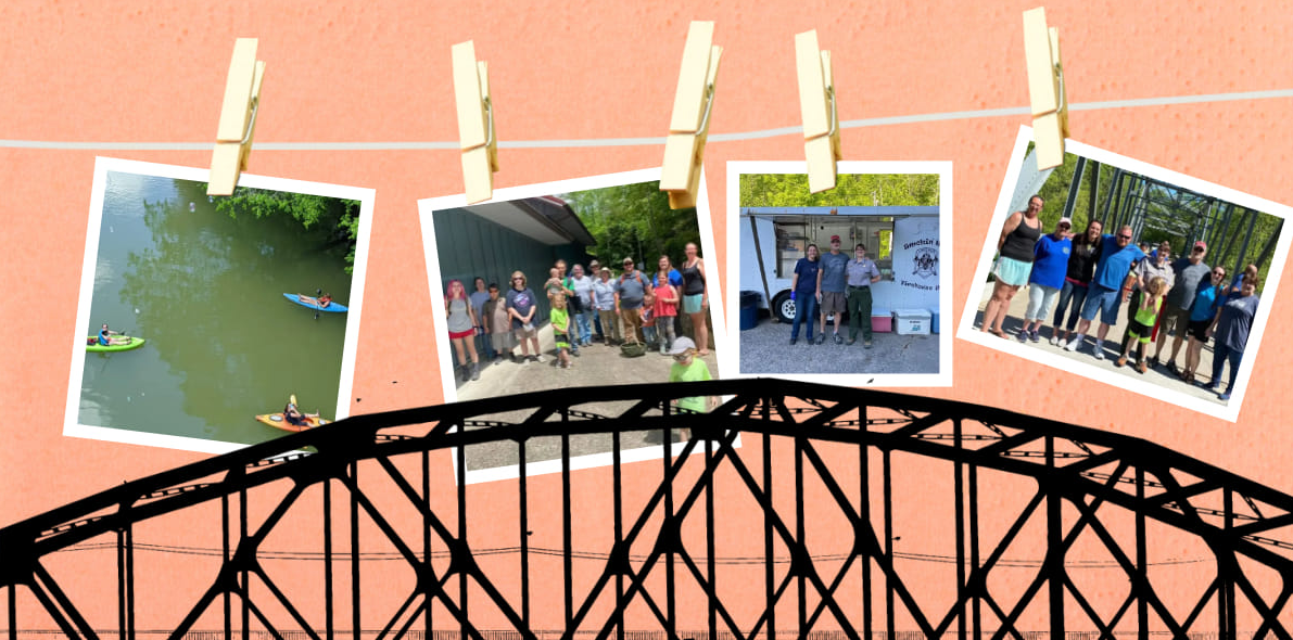 Elliott County officials take steps to boost tourism in the region