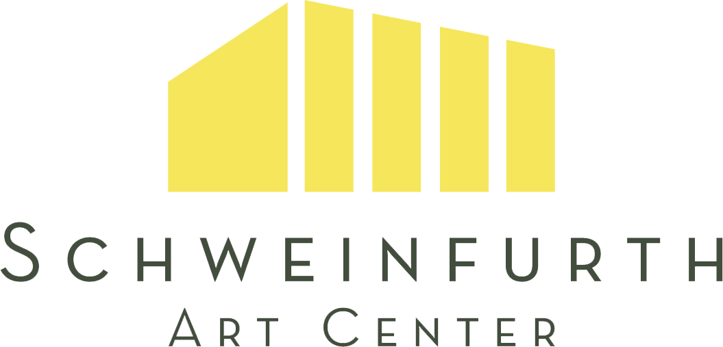 Schweinfurth Art Center