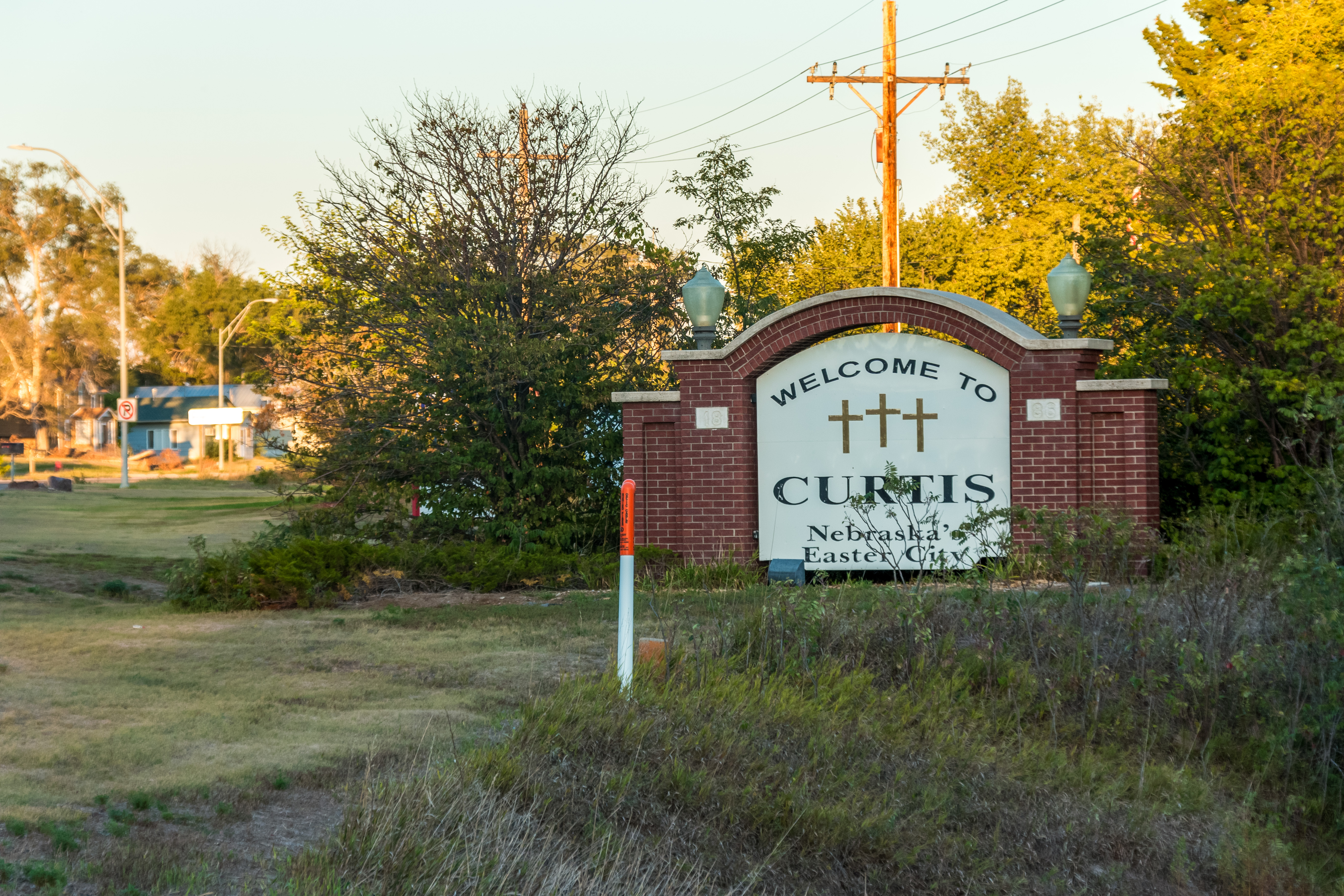 Abortion remains partially legal in Nebraska, but small towns are trying to ban it anyway - Vimarsana News