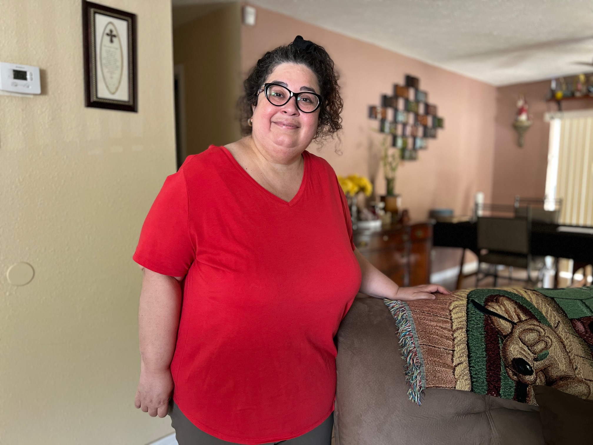 Hillsborough has a free health plan for residents who can't get Medicaid. It needs more members - Vimarsana News