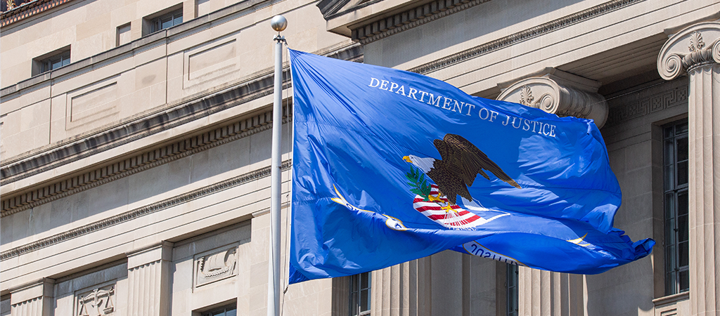 Three Oklahomans charged in healthcare fraud-related cases totaling nearly $30 million