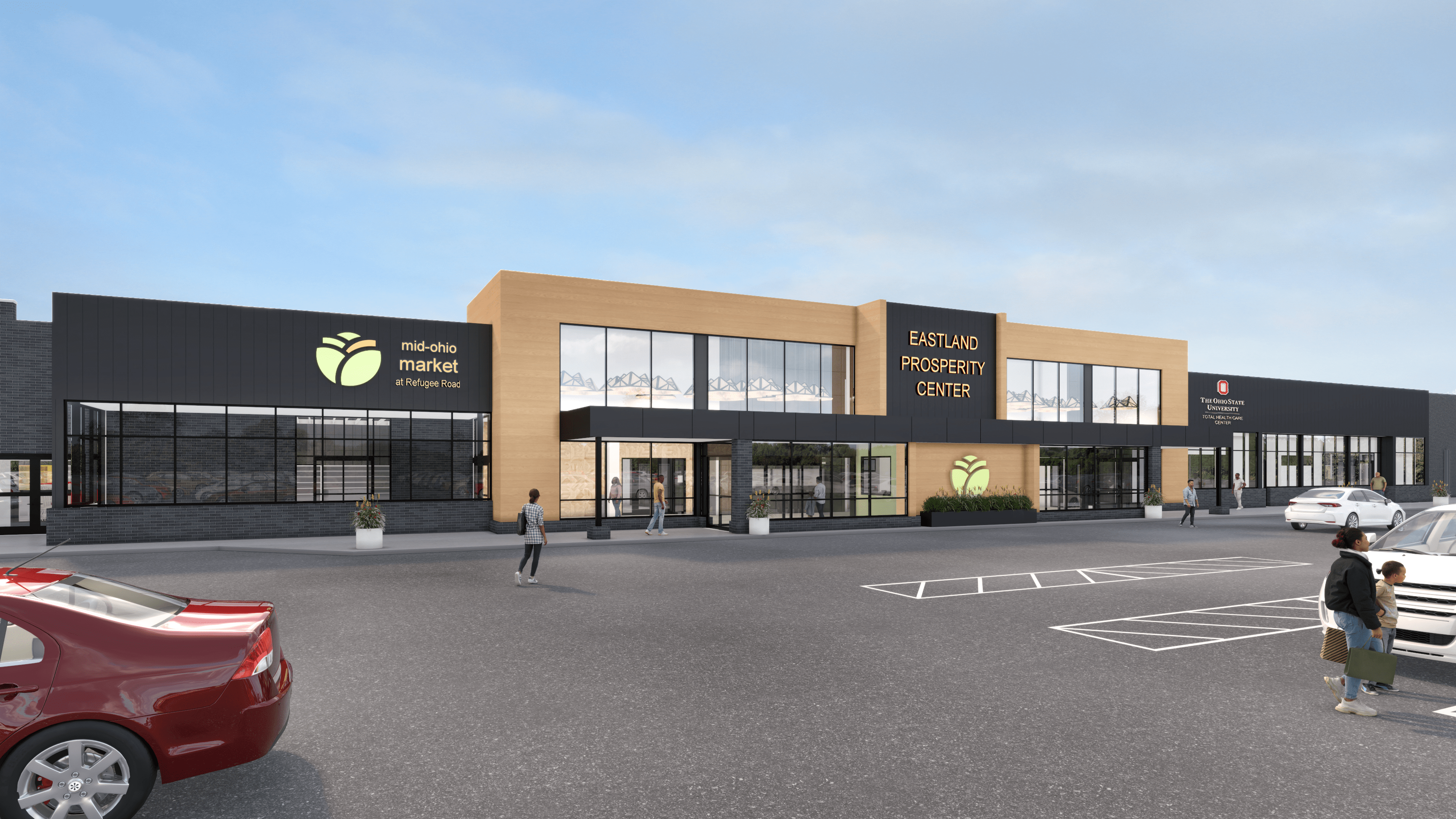 23057-01-mofc-exterior-render-