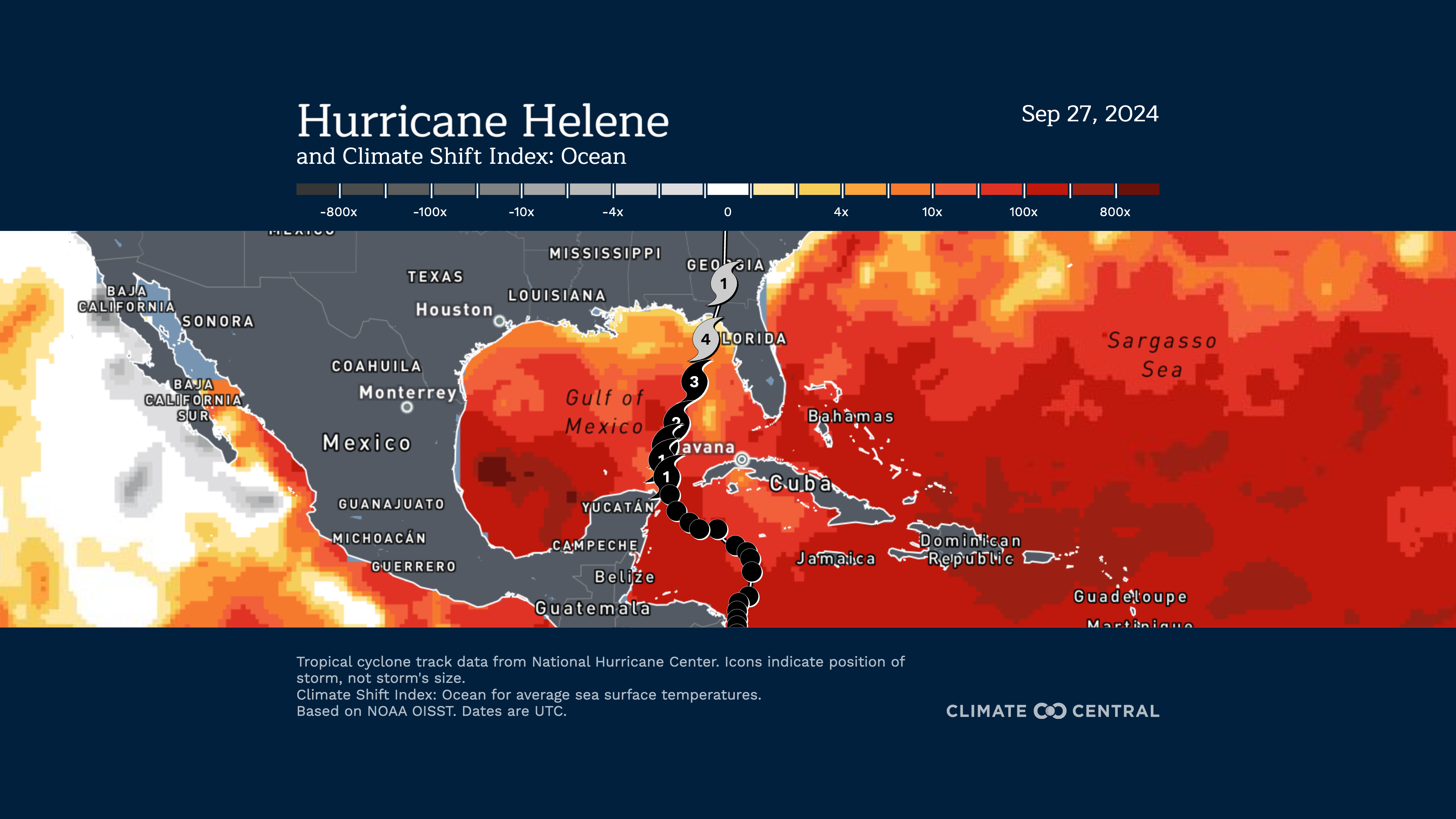 Coronavirus Death and Infection Rates in WHO European Region Countries |  Energy Blog, image size:3840x2160