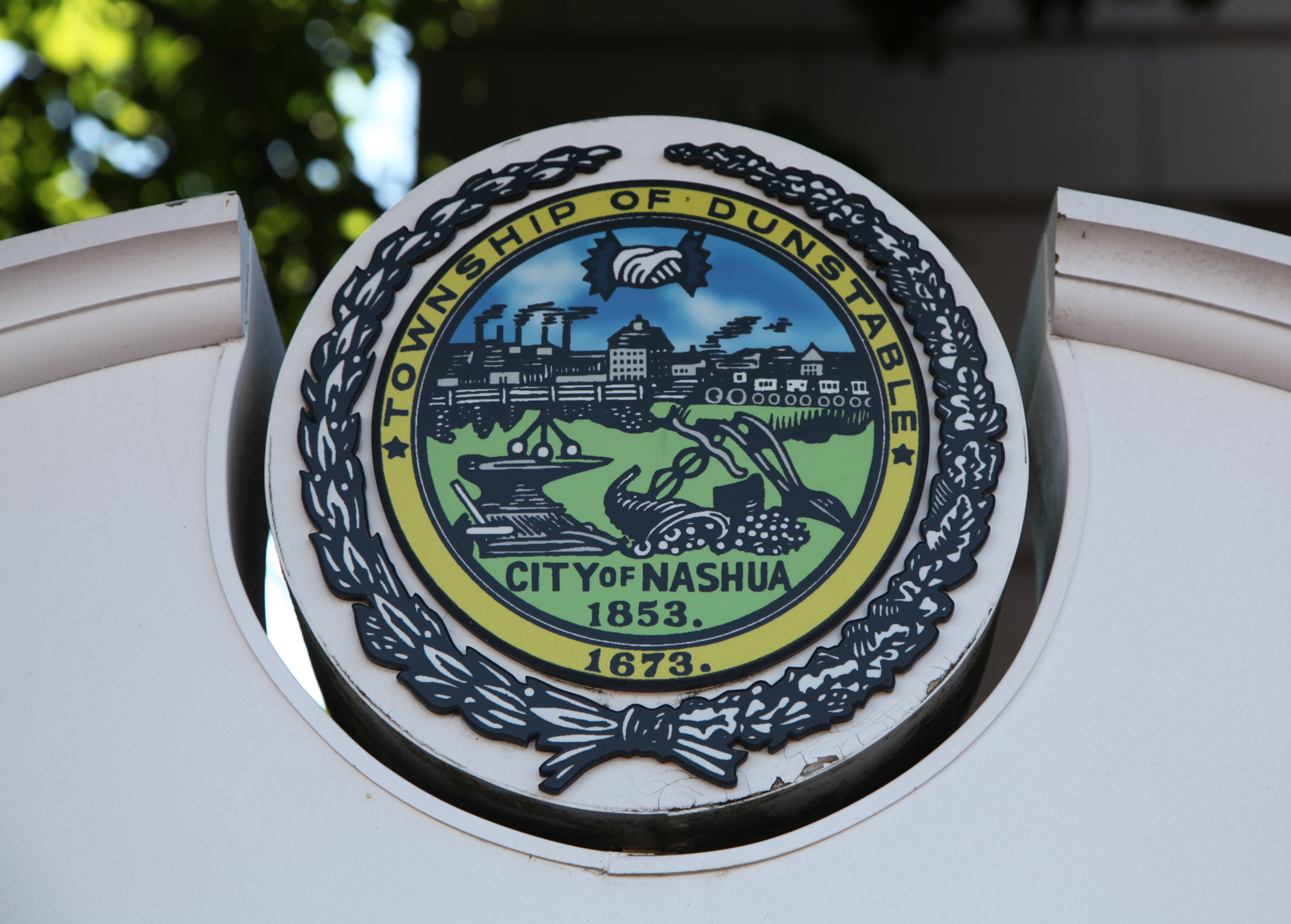 Nashua proposals to spend ARPA funds | New Hampshire Public Radio, image size:2048x1466