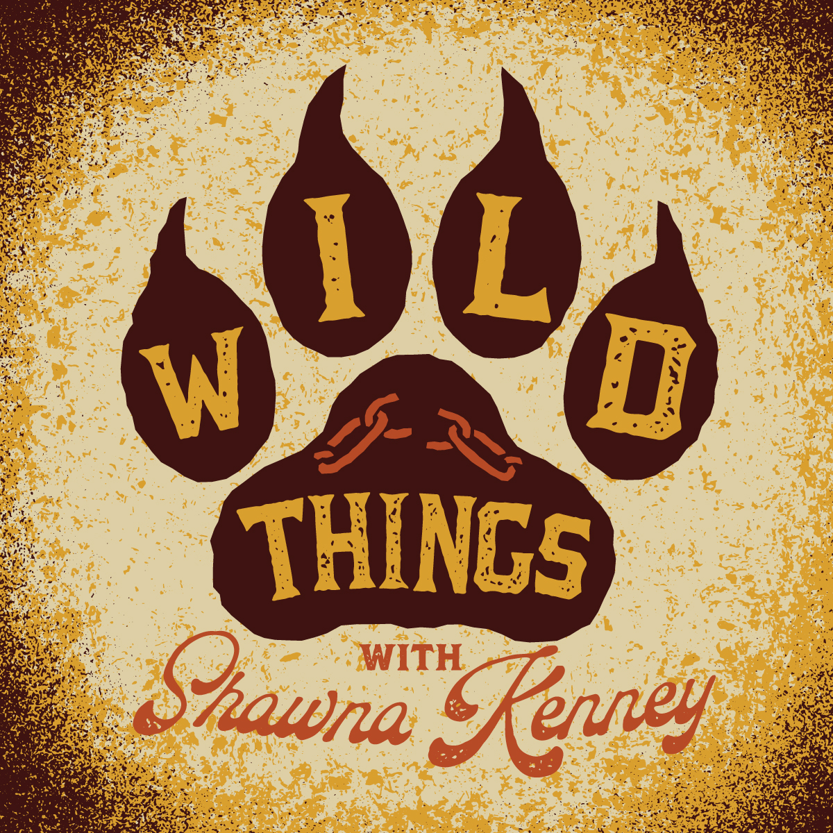 rehacer × WILD THINGS ReAction Where The Wild Things Are Max Wave 1 Figure - Bedrock