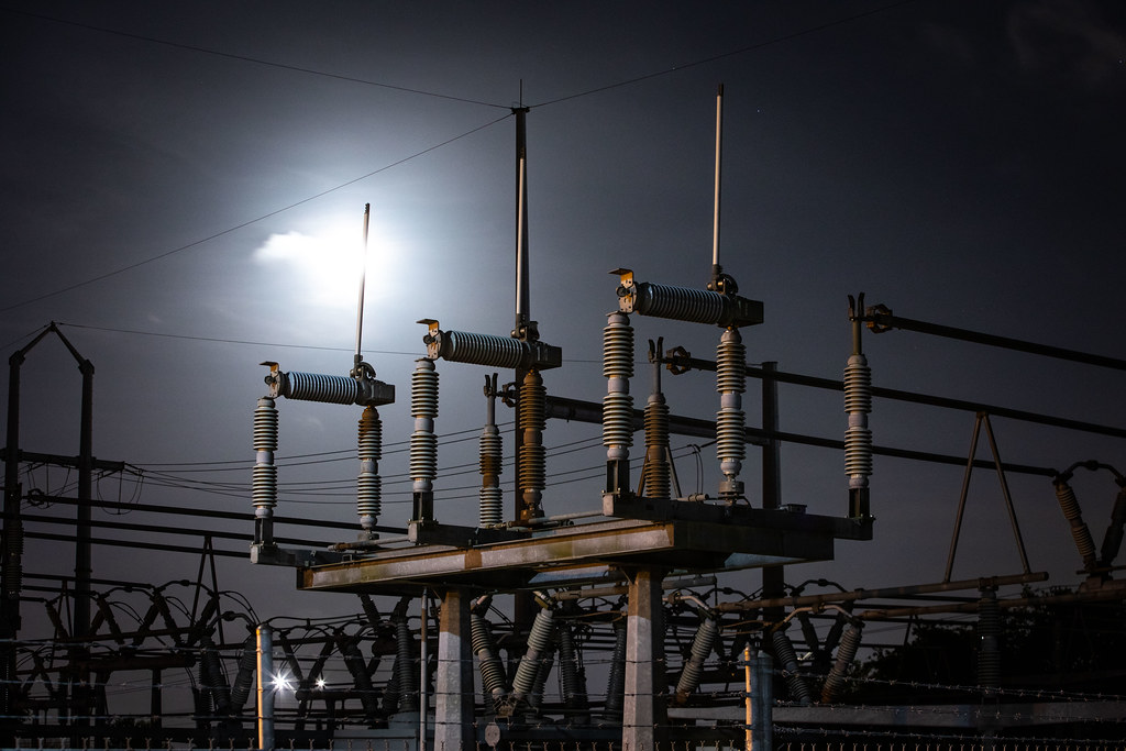 Texas grid regulators approve initial overhaul of state's energy market - Vimarsana News