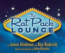 rat-pack-lounge-graphic.jpg