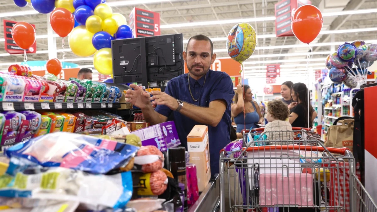 Pediatric illnesses illuminate hunger challenge facing Northeast Florida familie...