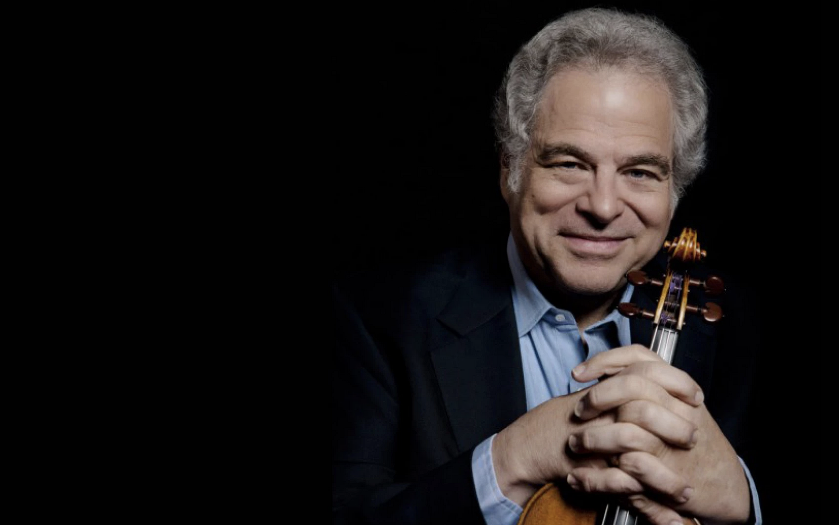 Retro porno filmi Korayotgan Tom