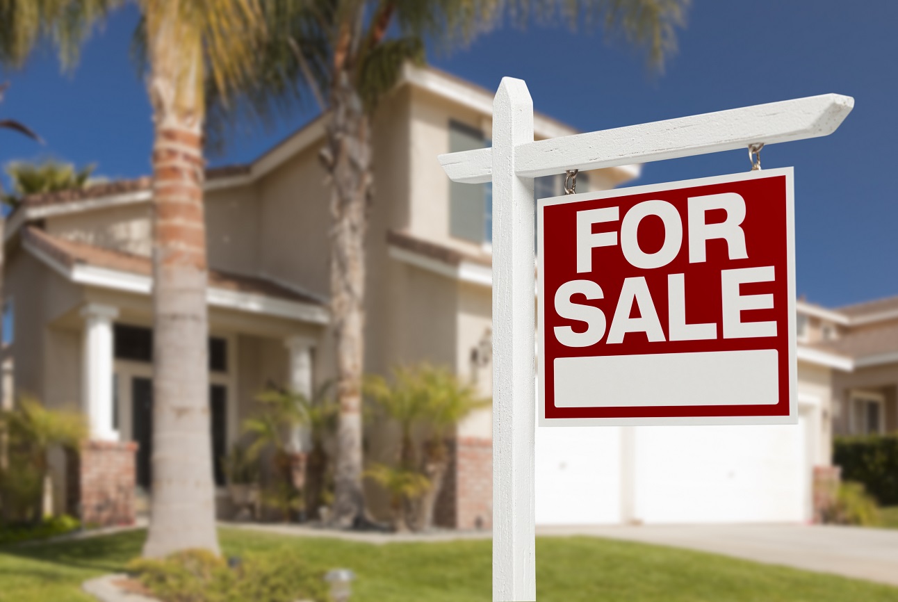 Florida Realtors Ballot Initiative Raises Ire Of State Leaders - Vimarsana News