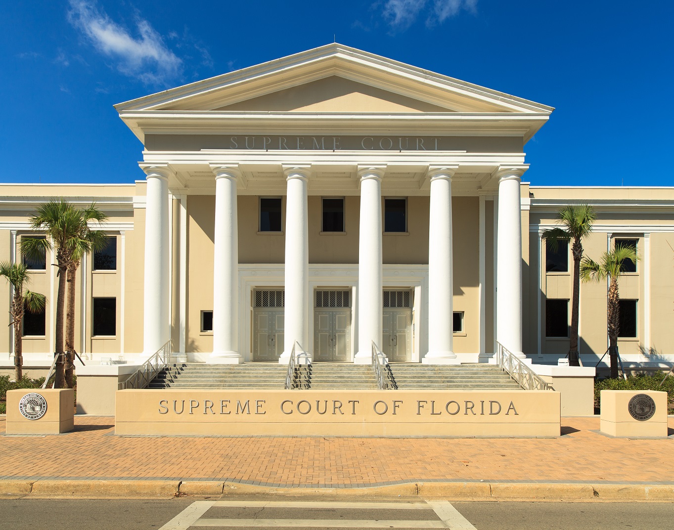 desantis-takes-aim-at-legal-challenge-to-his-florida-supreme-court-pick-wfsu-news