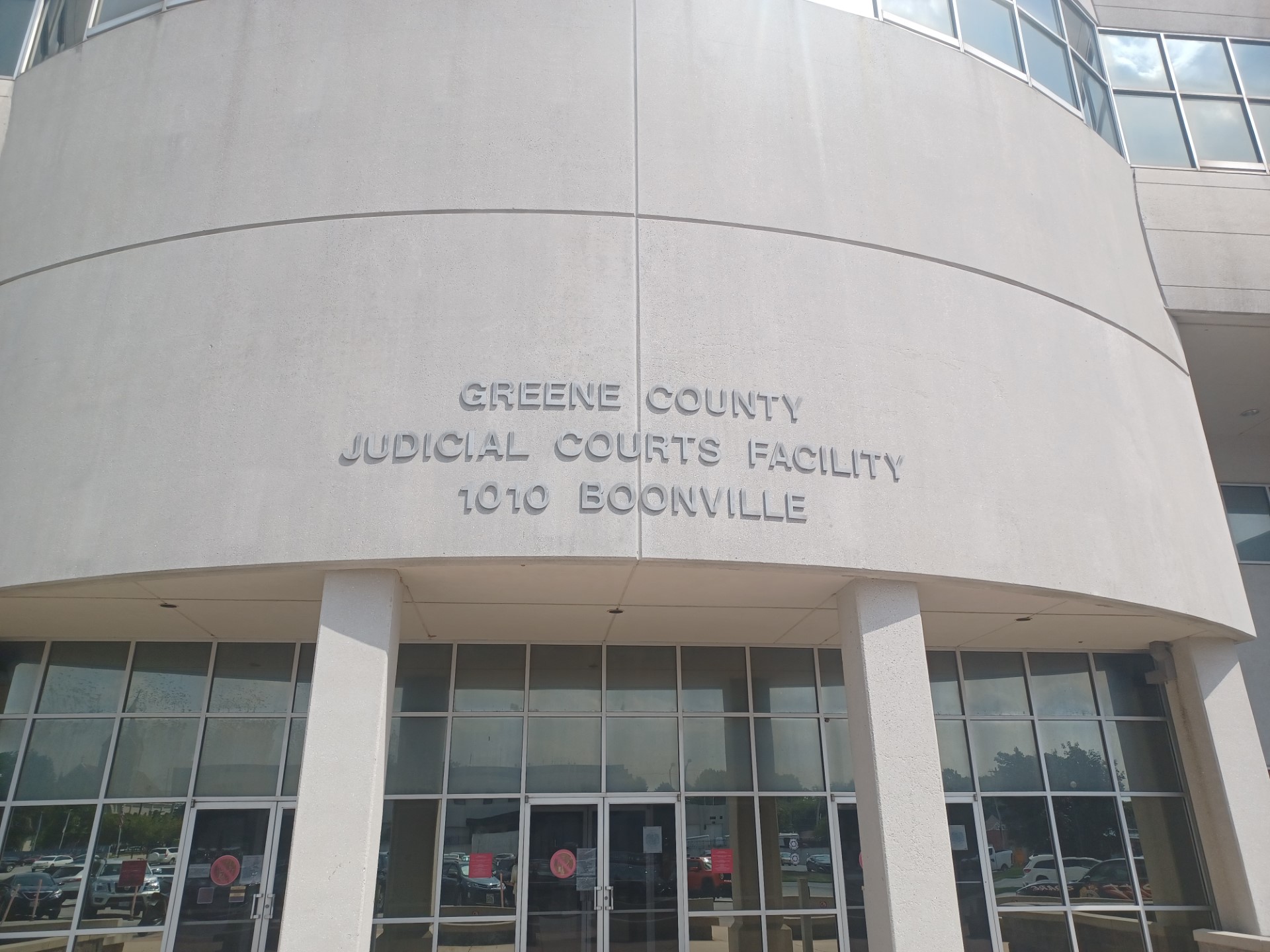 Ruling that could prevent MO's gender-affirming care law from taking effect  as scheduled is expected soon