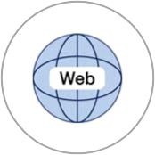 Watch in your browser