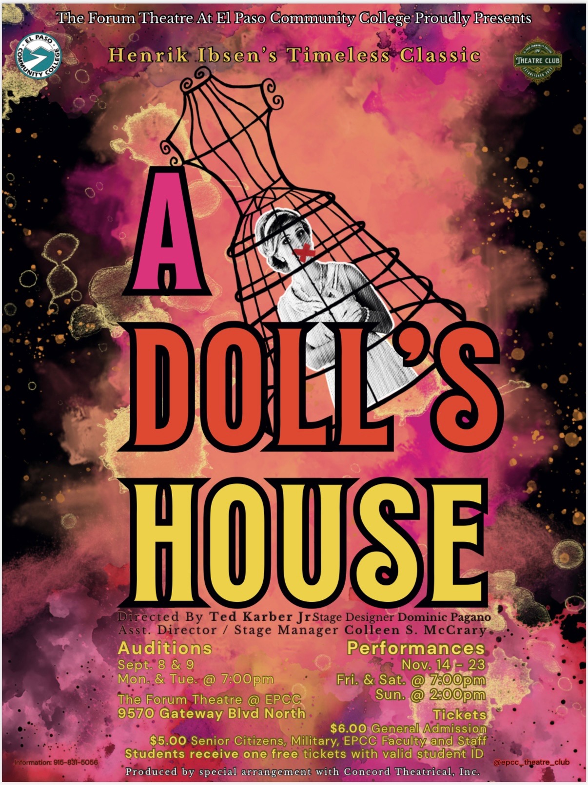 110825-soa-dollhouse.JPEG