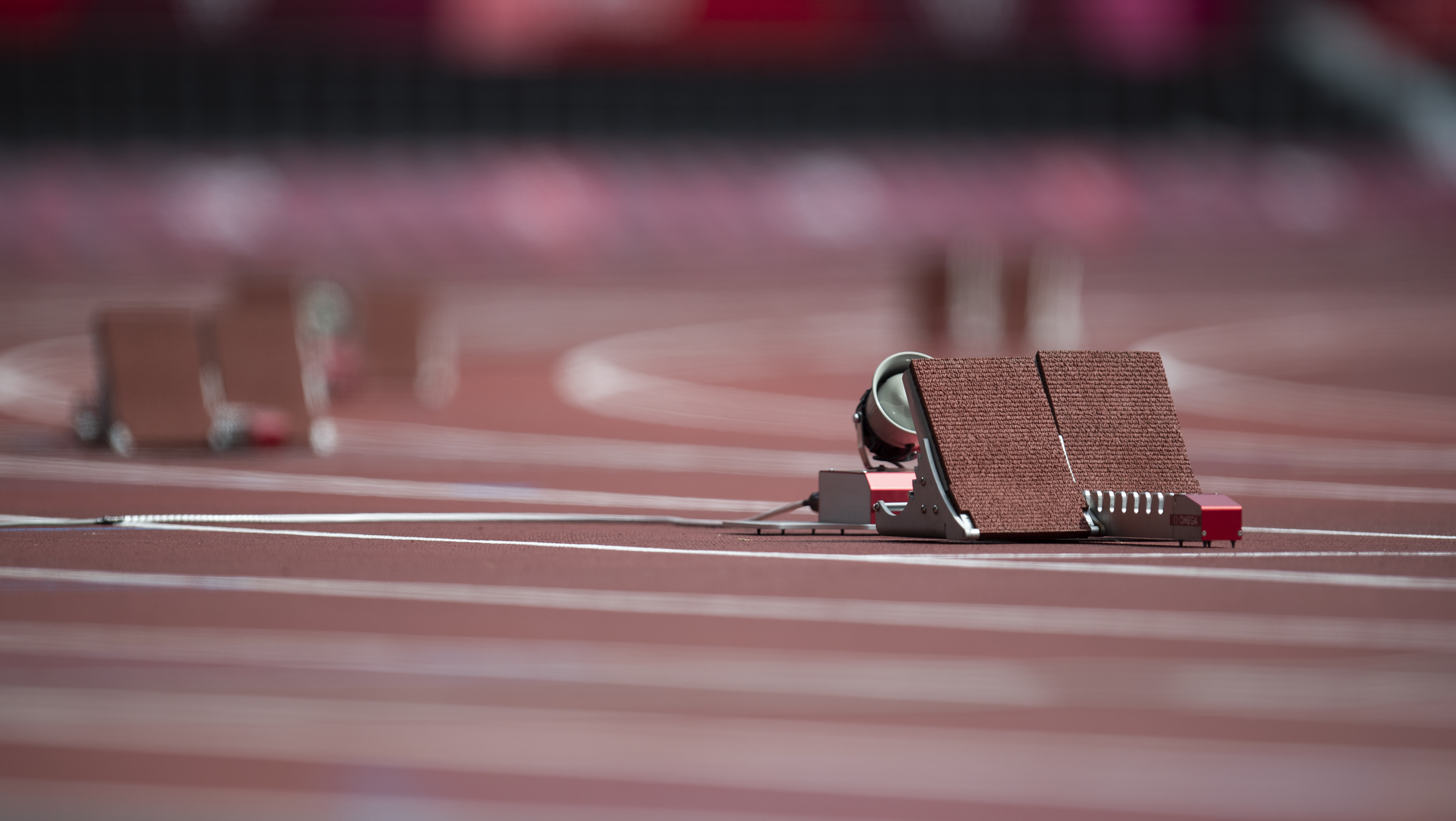 Florida A&M University womens track team wins the 2024 SWAC title | WFSU  News