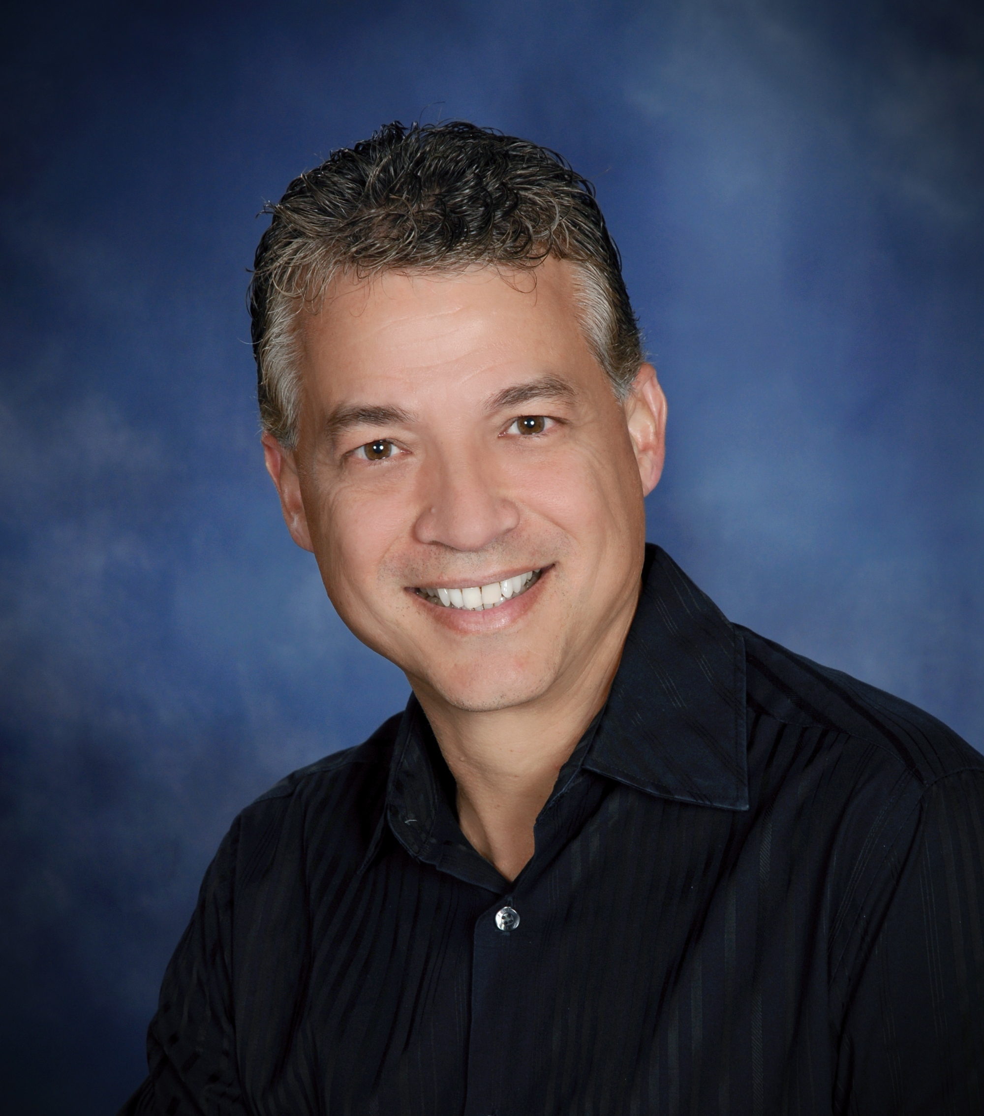 In memory of former WMFE President & CEO José A. Fajardo