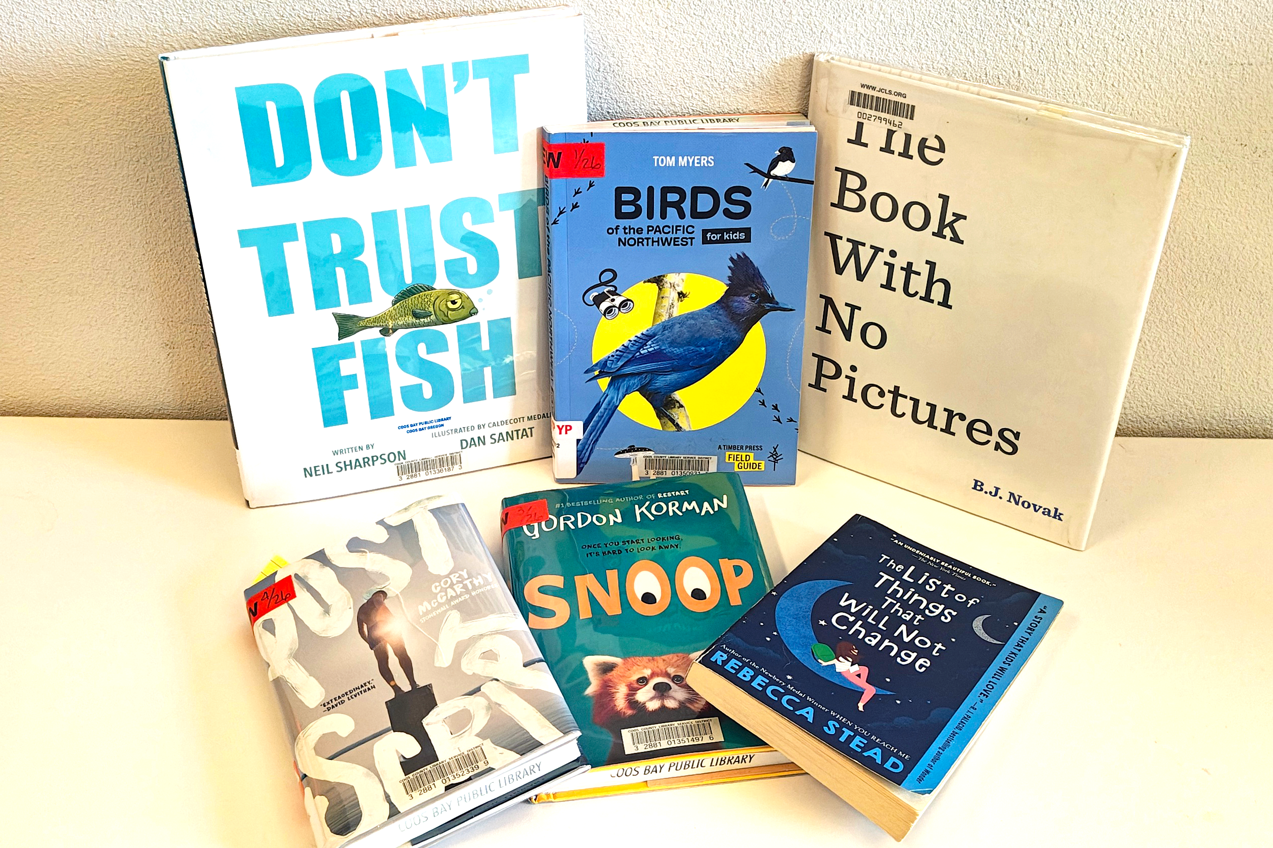 jx-reads-may-12-books-4b.png
