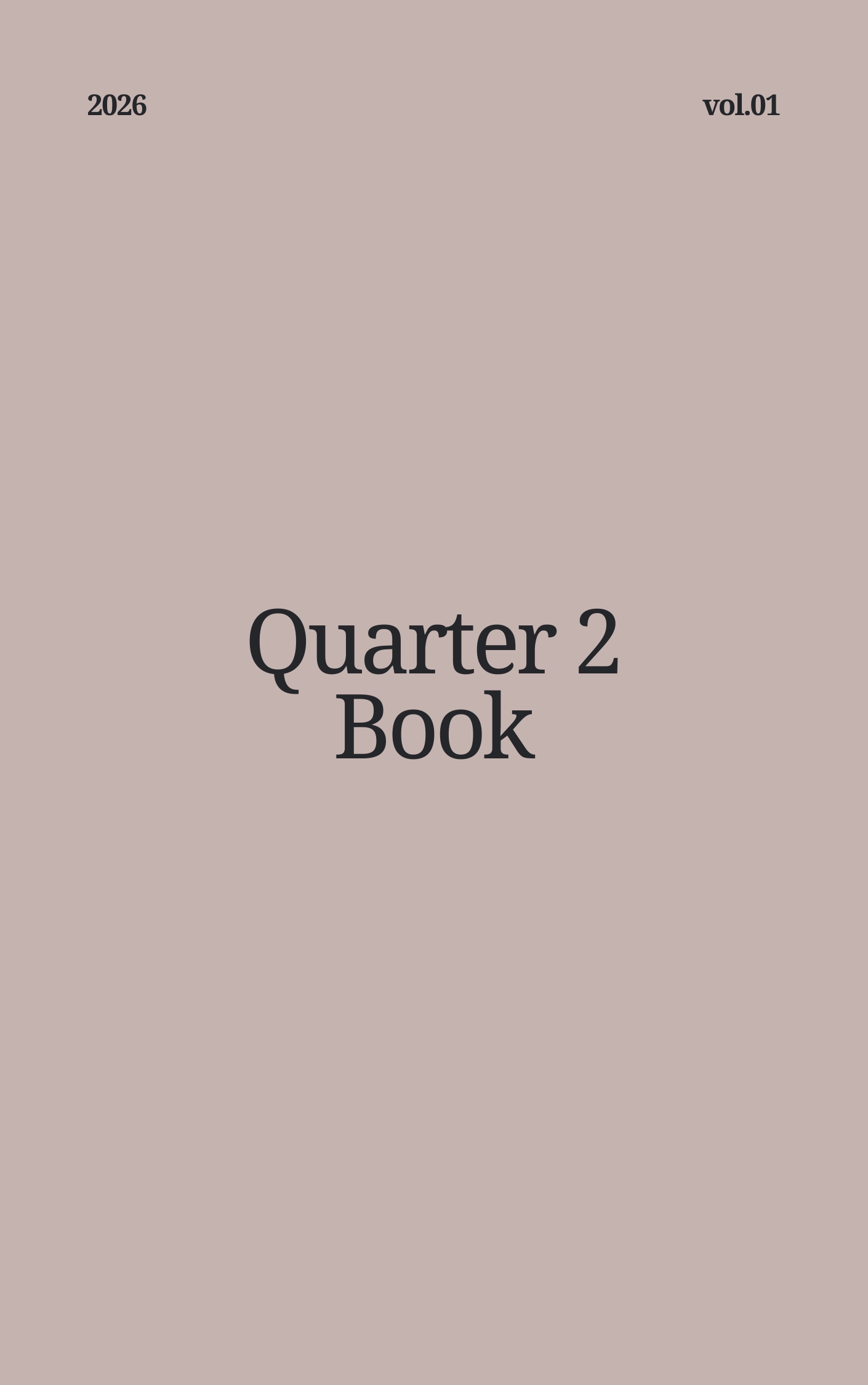 A descriptive text of the image