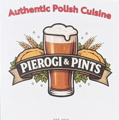 Pierogi & Pints