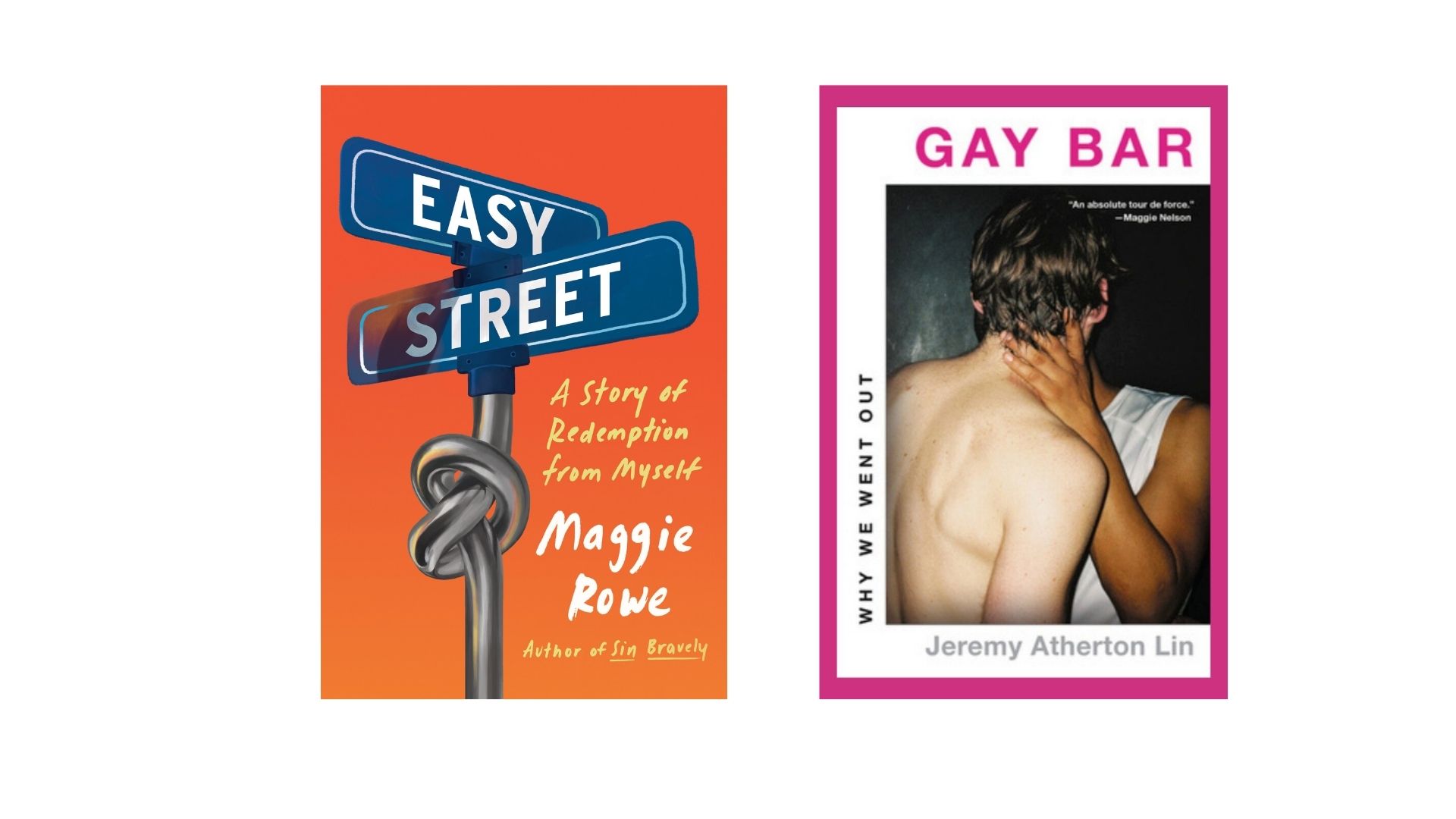 review: GAY BAR:WHY WE WENT OUT | JEREMY ATHERTON LIN #booktok #booktoker  #fyp #tiktok #trending #fypシ゚viral #books #booktokfyp #recommendations  #review #bookrecommendations #bookreview #lgbtq, image size:1920x1080
