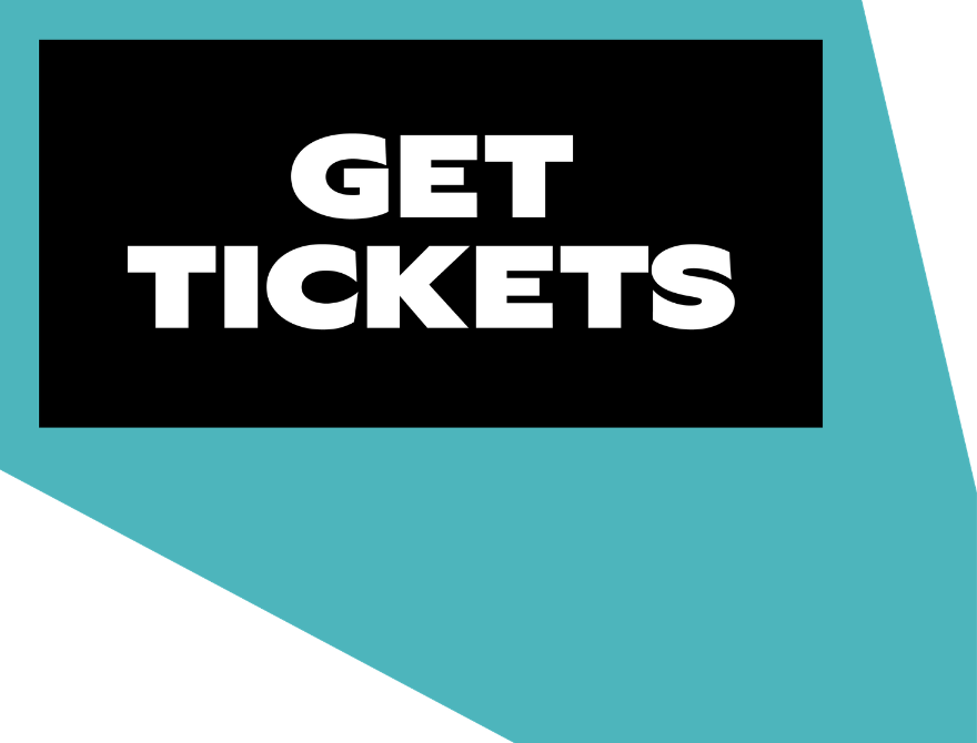 Get Tickets button