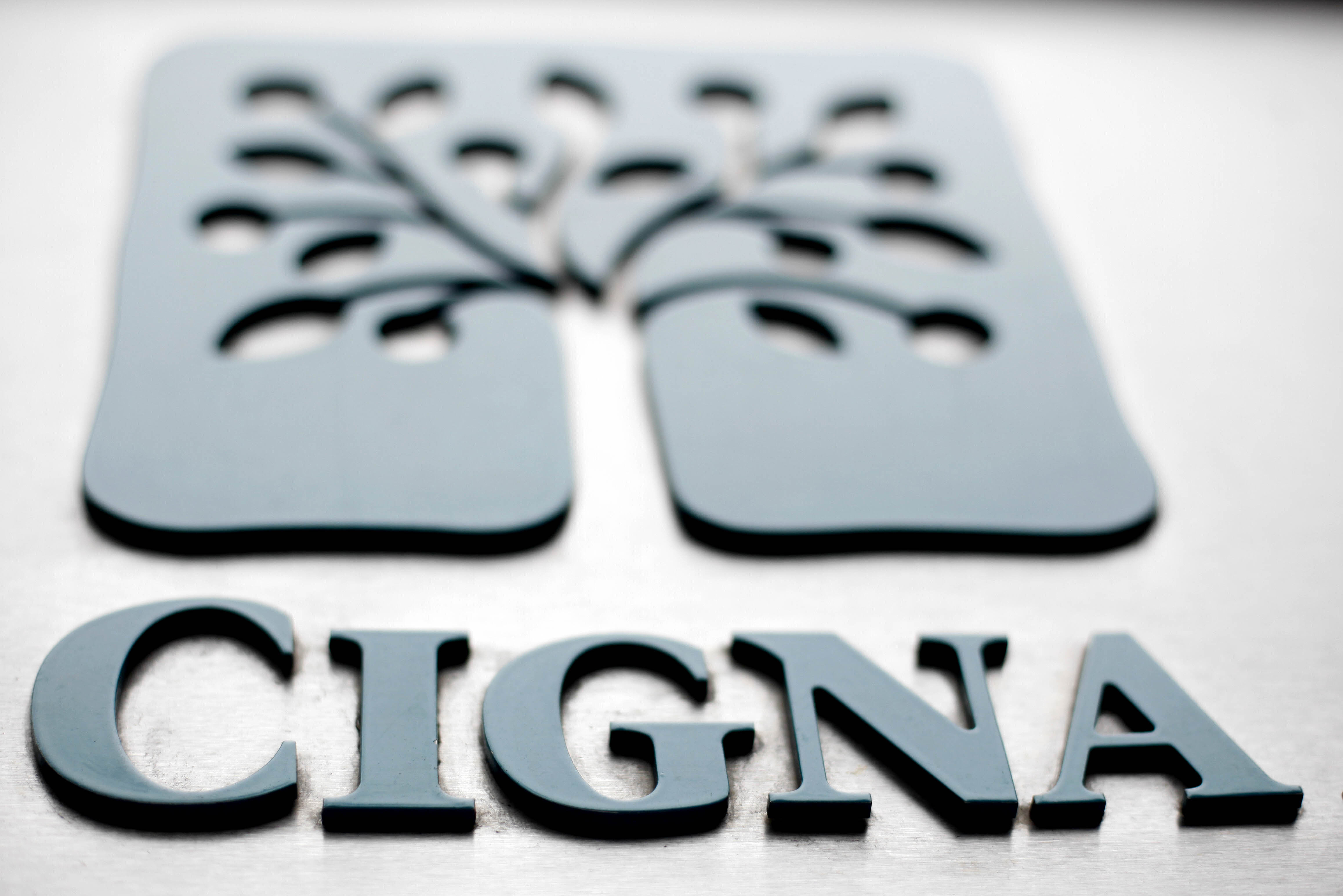 Maine woman files class action lawsuit against Cigna for failing to cover  obesity drug | Maine Public