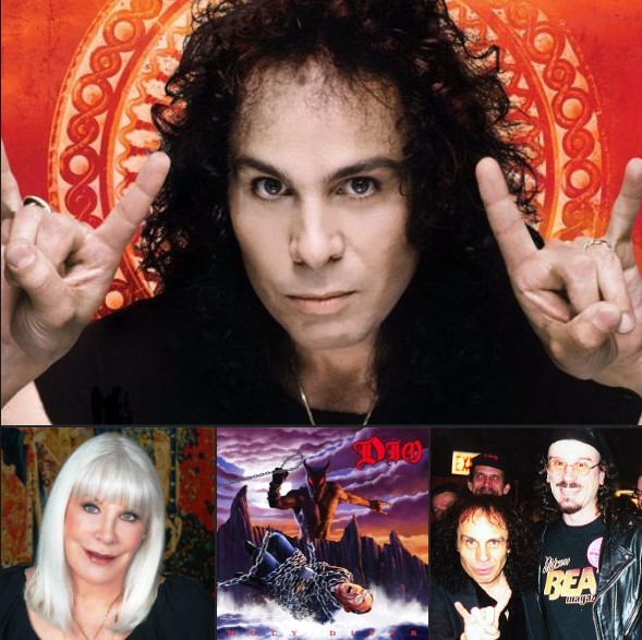 dio-pic.jpg