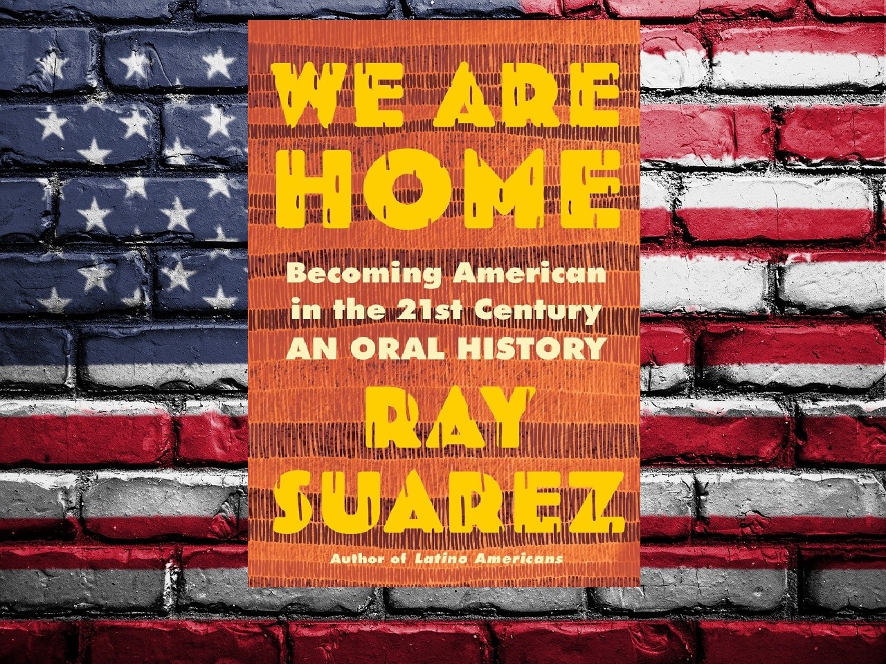 we-are-home-book.jpg