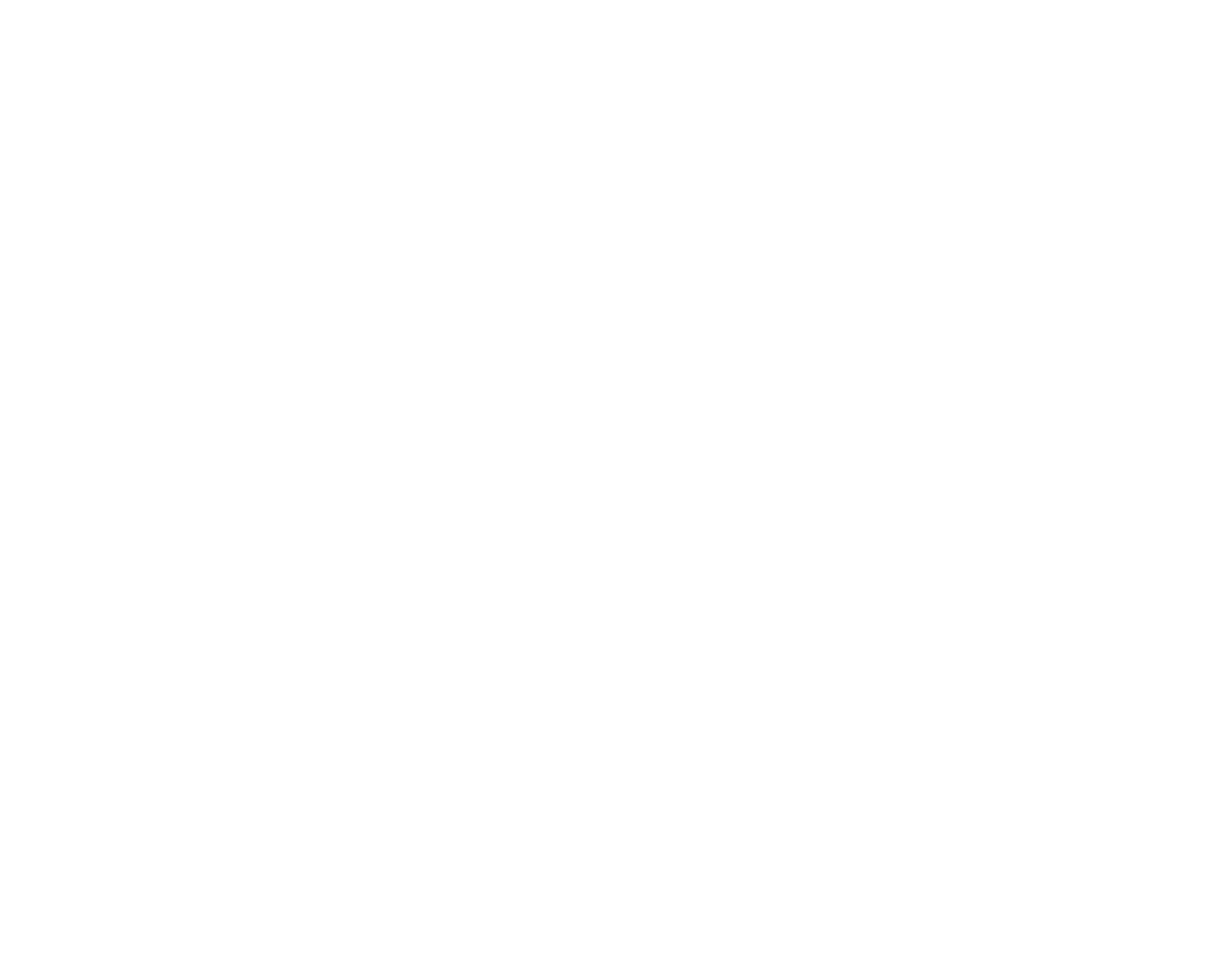 jazz-wclk-clark-atlanta-university-02 image