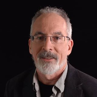 wunc.org - Study says a regional energy market could prevent blackouts
