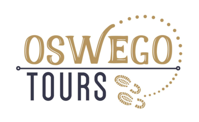 Oswego Tours