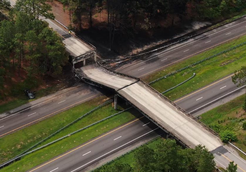 149 プリンスオブハート　Inverse crossing vaucluse-bridge-collapse.jpg