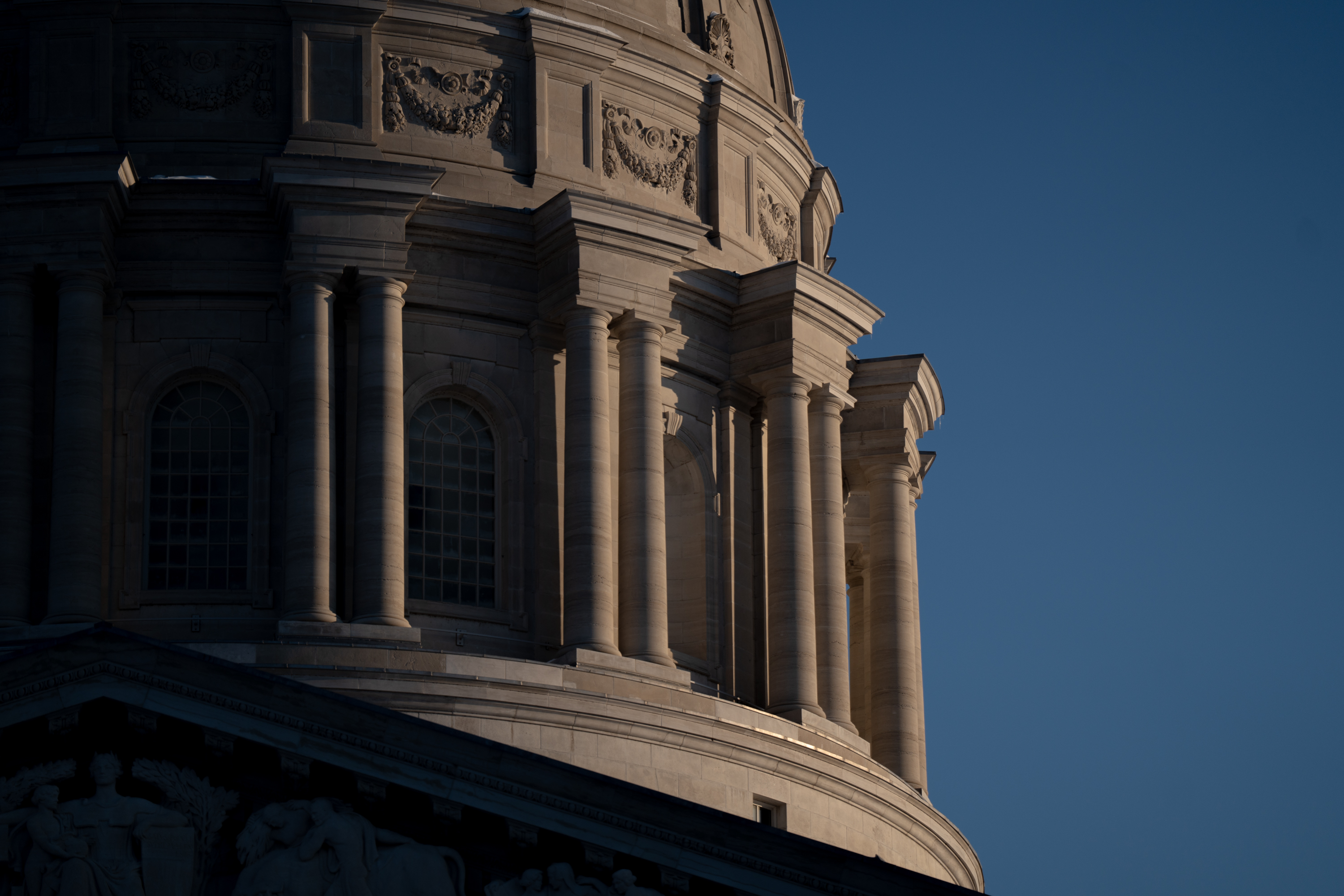 Missouri lawmakers pass bill eliminating capital gains tax | STLPR