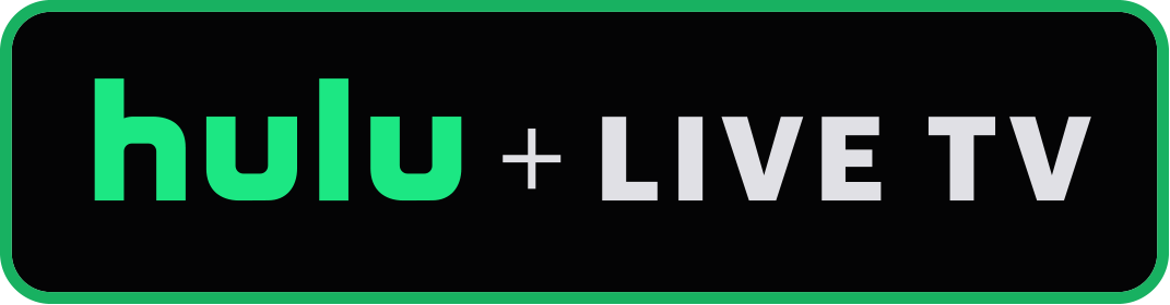 Hulu + Live TV