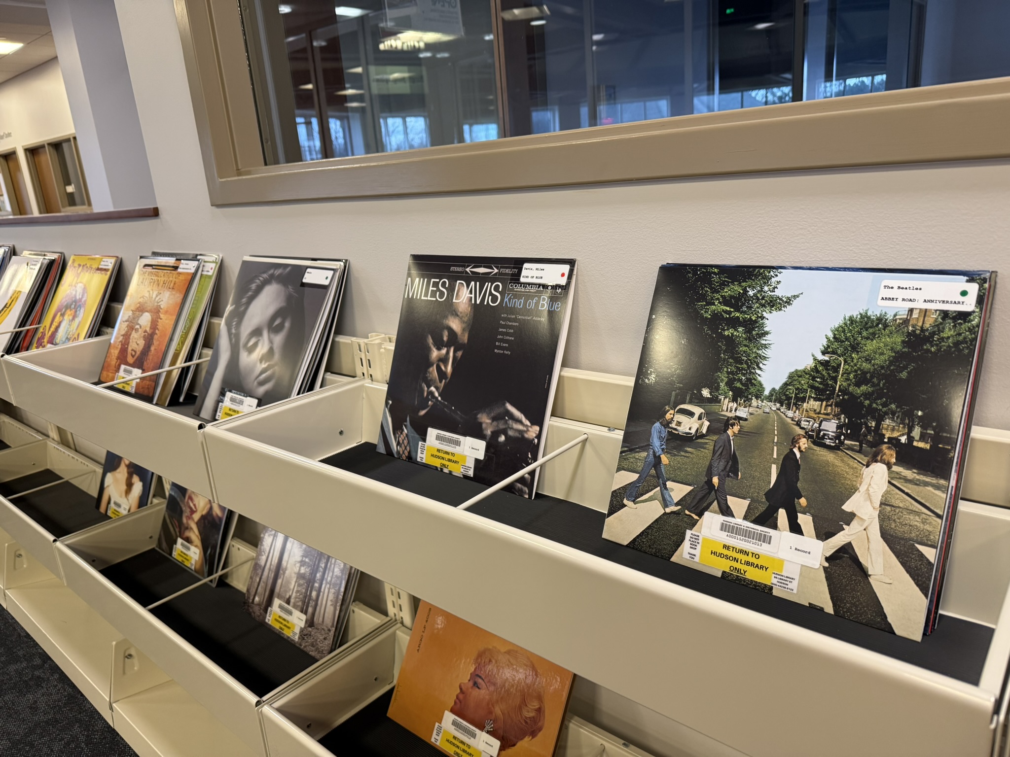 hudson-library-vinyl.JPEG