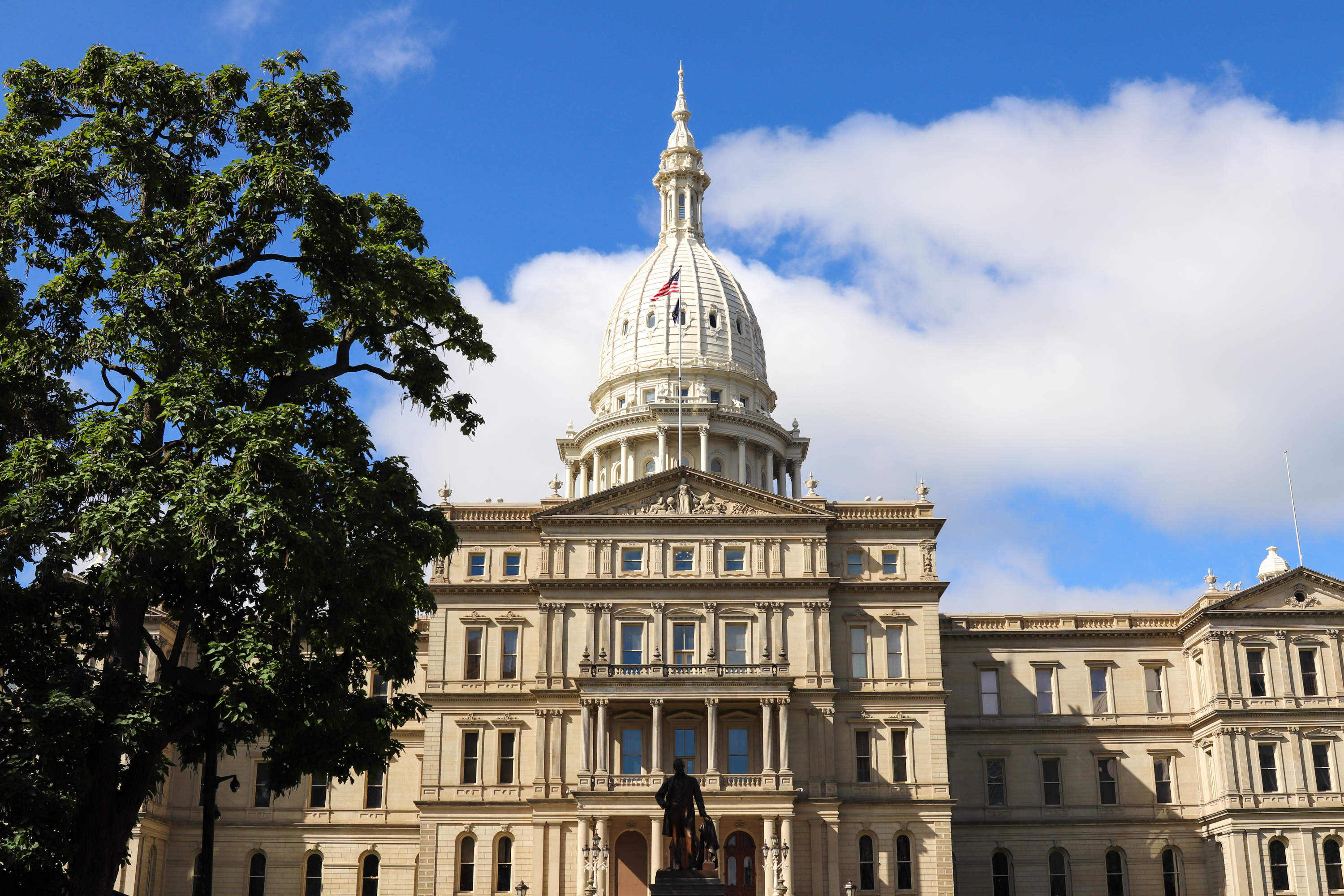 AG affirms: State elected officials must disclose outside income - Vimarsana News